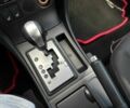 Красный Мазда 3, объемом двигателя 1.6 л и пробегом 225 тыс. км за 5800 $, фото 14 на Automoto.ua