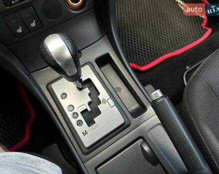 Красный Мазда 3, объемом двигателя 1.6 л и пробегом 225 тыс. км за 5800 $, фото 39 на Automoto.ua