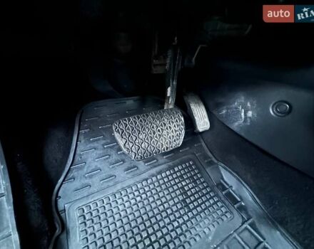 Червоний Мазда 3, об'ємом двигуна 1.6 л та пробігом 189 тис. км за 5400 $, фото 39 на Automoto.ua