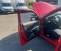 Красный Мазда 3, объемом двигателя 1.6 л и пробегом 154 тыс. км за 6700 $, фото 11 на Automoto.ua