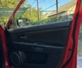 Червоний Мазда 3, об'ємом двигуна 1.6 л та пробігом 225 тис. км за 6500 $, фото 11 на Automoto.ua