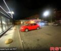 Красный Мазда 3, объемом двигателя 1.6 л и пробегом 199 тыс. км за 5800 $, фото 1 на Automoto.ua