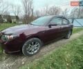 Червоний Мазда 3, об'ємом двигуна 1.6 л та пробігом 189 тис. км за 5400 $, фото 54 на Automoto.ua