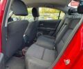 Красный Мазда 3, объемом двигателя 1.6 л и пробегом 225 тыс. км за 5800 $, фото 38 на Automoto.ua