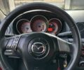 Красный Мазда 3, объемом двигателя 1.6 л и пробегом 225 тыс. км за 6500 $, фото 16 на Automoto.ua