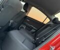 Червоний Мазда 3, об'ємом двигуна 1.6 л та пробігом 170 тис. км за 6300 $, фото 14 на Automoto.ua
