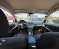 Красный Мазда 3, объемом двигателя 1.6 л и пробегом 225 тыс. км за 5800 $, фото 18 на Automoto.ua