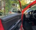 Красный Мазда 3, объемом двигателя 1.6 л и пробегом 225 тыс. км за 6500 $, фото 13 на Automoto.ua