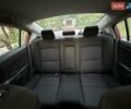 Червоний Мазда 3, об'ємом двигуна 1.6 л та пробігом 225 тис. км за 6500 $, фото 16 на Automoto.ua