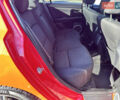Мазда 3 2007 в Одессе на Automoto.ua Красный Мазда 3, объемом двигателя 1.6 л и пробегом 214 тыс. км за 5700 $, фото 21 на Automoto.ua