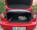 Червоний Мазда 3, об'ємом двигуна 1.6 л та пробігом 225 тис. км за 6500 $, фото 7 на Automoto.ua