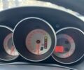 Красный Мазда 3, объемом двигателя 1.6 л и пробегом 230 тыс. км за 5500 $, фото 14 на Automoto.ua