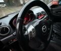 Червоний Мазда 3, об'ємом двигуна 1.6 л та пробігом 189 тис. км за 5400 $, фото 26 на Automoto.ua