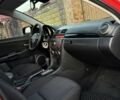 Червоний Мазда 3, об'ємом двигуна 1.6 л та пробігом 170 тис. км за 6300 $, фото 20 на Automoto.ua