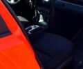 Красный Мазда 3, объемом двигателя 1.6 л и пробегом 199 тыс. км за 5800 $, фото 1 на Automoto.ua