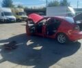 Красный Мазда 3, объемом двигателя 1.6 л и пробегом 154 тыс. км за 6700 $, фото 21 на Automoto.ua
