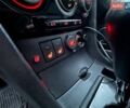 Червоний Мазда 3, об'ємом двигуна 1.6 л та пробігом 189 тис. км за 5400 $, фото 25 на Automoto.ua