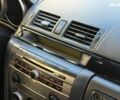 Мазда 3 2007 в Одессе на Automoto.ua Красный Мазда 3, объемом двигателя 1.6 л и пробегом 229 тыс. км за 6290 $, фото 17 на Automoto.ua