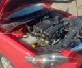 Красный Мазда 3, объемом двигателя 1.6 л и пробегом 154 тыс. км за 6700 $, фото 17 на Automoto.ua