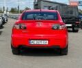 Красный Мазда 3, объемом двигателя 1.6 л и пробегом 225 тыс. км за 5800 $, фото 26 на Automoto.ua