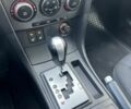 Красный Мазда 3, объемом двигателя 1.6 л и пробегом 230 тыс. км за 5500 $, фото 15 на Automoto.ua