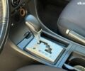 Мазда 3 2007 в Одессе на Automoto.ua Красный Мазда 3, объемом двигателя 1.6 л и пробегом 229 тыс. км за 6290 $, фото 11 на Automoto.ua