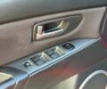 Мазда 3 2007 в Одессе на Automoto.ua Красный Мазда 3, объемом двигателя 1.6 л и пробегом 229 тыс. км за 6290 $, фото 9 на Automoto.ua