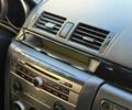 Мазда 3 2007 в Одессе на Automoto.ua Красный Мазда 3, объемом двигателя 1.6 л и пробегом 229 тыс. км за 6290 $, фото 17 на Automoto.ua