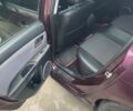 Червоний Мазда 3, об'ємом двигуна 2 л та пробігом 343 тис. км за 5200 $, фото 1 на Automoto.ua