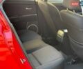 Мазда 3 2007 в Одессе на Automoto.ua Красный Мазда 3, объемом двигателя 1.6 л и пробегом 229 тыс. км за 6290 $, фото 14 на Automoto.ua