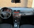 Червоний Мазда 3, об'ємом двигуна 1.6 л та пробігом 170 тис. км за 6300 $, фото 12 на Automoto.ua