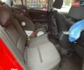 Красный Мазда 3, объемом двигателя 1.6 л и пробегом 106 тыс. км за 5600 $, фото 12 на Automoto.ua