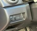 Мазда 3 2007 в Одессе на Automoto.ua Красный Мазда 3, объемом двигателя 1.6 л и пробегом 229 тыс. км за 6290 $, фото 10 на Automoto.ua