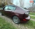 Червоний Мазда 3, об'ємом двигуна 1.6 л та пробігом 189 тис. км за 5400 $, фото 51 на Automoto.ua
