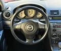 Мазда 3 2007 в Одессе на Automoto.ua Красный Мазда 3, объемом двигателя 1.6 л и пробегом 229 тыс. км за 6290 $, фото 18 на Automoto.ua