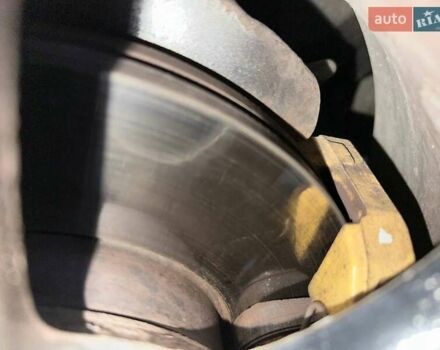 Червоний Мазда 3, об'ємом двигуна 1.6 л та пробігом 189 тис. км за 5400 $, фото 1 на Automoto.ua