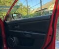 Красный Мазда 3, объемом двигателя 1.6 л и пробегом 225 тыс. км за 6500 $, фото 12 на Automoto.ua
