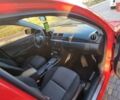 Червоний Мазда 3, об'ємом двигуна 1.6 л та пробігом 150 тис. км за 5550 $, фото 8 на Automoto.ua