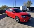 Мазда 3 2007 в Одессе на Automoto.ua Красный Мазда 3, объемом двигателя 1.6 л и пробегом 214 тыс. км за 5700 $, фото 3 на Automoto.ua