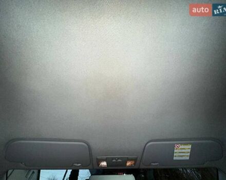 Червоний Мазда 3, об'ємом двигуна 1.6 л та пробігом 189 тис. км за 5400 $, фото 6 на Automoto.ua