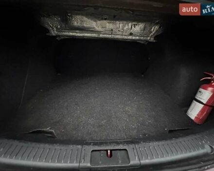 Червоний Мазда 3, об'ємом двигуна 1.6 л та пробігом 189 тис. км за 5400 $, фото 2 на Automoto.ua