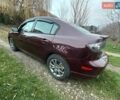 Червоний Мазда 3, об'ємом двигуна 1.6 л та пробігом 189 тис. км за 5400 $, фото 52 на Automoto.ua