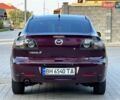 Червоний Мазда 3, об'ємом двигуна 1.6 л та пробігом 210 тис. км за 5300 $, фото 8 на Automoto.ua