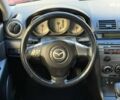 Мазда 3 2007 в Одессе на Automoto.ua Красный Мазда 3, объемом двигателя 1.6 л и пробегом 229 тыс. км за 6290 $, фото 18 на Automoto.ua
