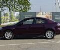 Червоний Мазда 3, об'ємом двигуна 1.6 л та пробігом 213 тис. км за 4000 $, фото 6 на Automoto.ua