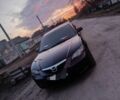 Красный Мазда 3, объемом двигателя 0 л и пробегом 165 тыс. км за 4231 $, фото 1 на Automoto.ua