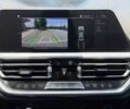 Червоний Мазда 3, об'ємом двигуна 2 л та пробігом 250 тис. км за 6000 $, фото 8 на Automoto.ua