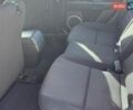 Красный Мазда 3, объемом двигателя 1.6 л и пробегом 170 тыс. км за 6000 $, фото 12 на Automoto.ua