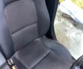 Красный Мазда 3, объемом двигателя 1.6 л и пробегом 160 тыс. км за 5500 $, фото 6 на Automoto.ua