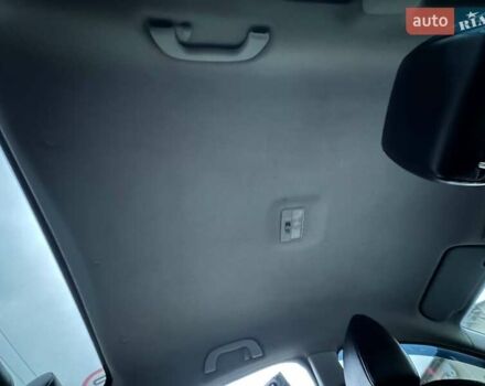 Червоний Мазда 3, об'ємом двигуна 1.6 л та пробігом 189 тис. км за 5400 $, фото 9 на Automoto.ua